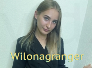 Wilonagranger