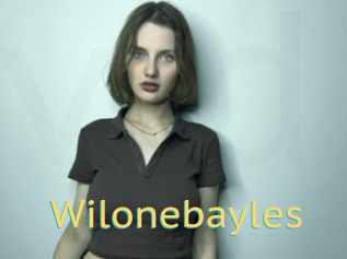 Wilonebayles