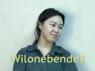 Wilonebendell