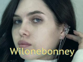 Wilonebonney
