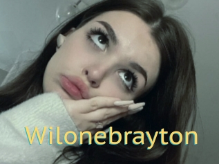 Wilonebrayton