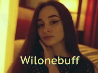 Wilonebuff