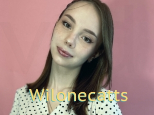 Wilonecatts