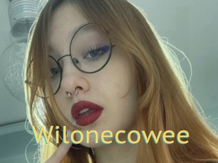 Wilonecowee