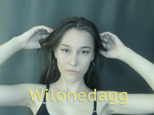 Wilonedagg