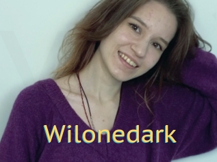 Wilonedark