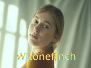 Wilonefinch