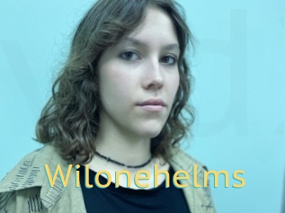 Wilonehelms