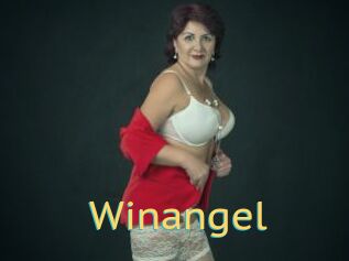 Winangel