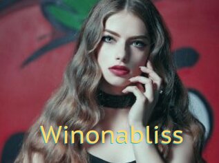 Winonabliss