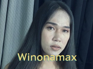 Winonamax
