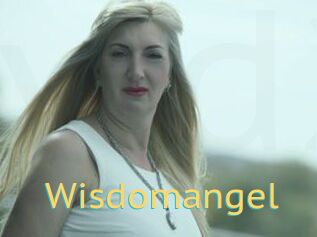 Wisdomangel