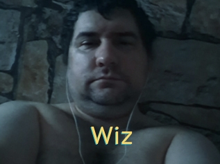 Wiz