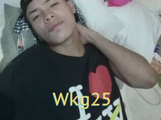 Wkg25