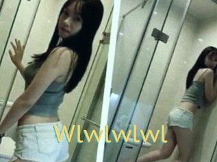 Wlwlwlwl