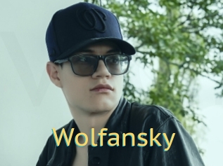 Wolfansky