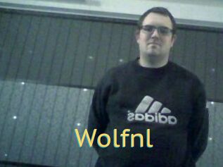 Wolfnl