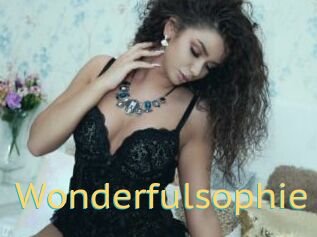 Wonderfulsophie