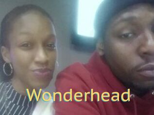 Wonderhead