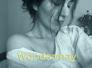 Wondermay