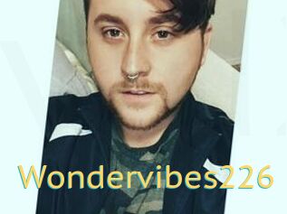 Wondervibes226