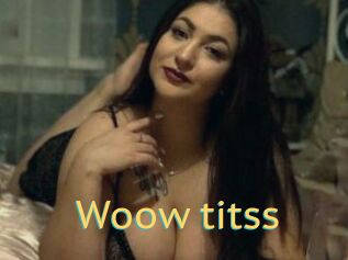 Woow_titss