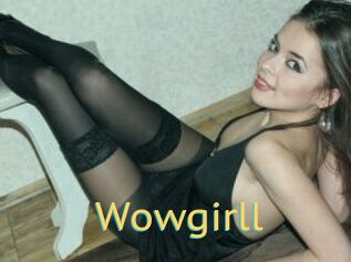 Wowgirll