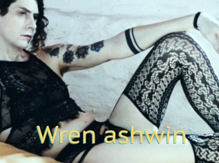 Wren_ashwin