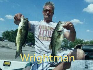 Wrightman