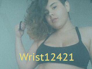 Wrist12421