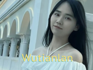 Wutianlan