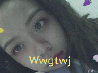 Wwgtwj