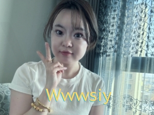 Wwwsiy