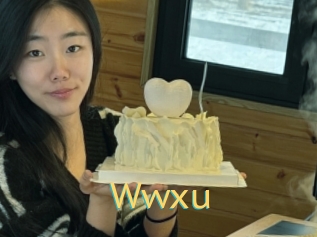 Wwxu
