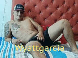 Wyattgarcia