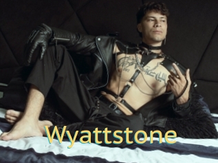 Wyattstone