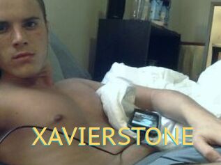 XAVIERSTONE