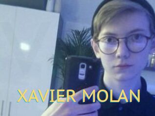 XAVIER_MOLAN