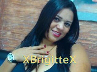 XBrigitteX