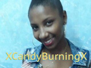 XCandyBurningX