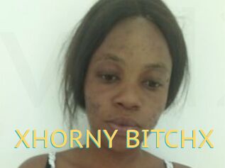 XHORNY_BITCHX