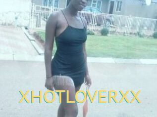 XHOTLOVERXX