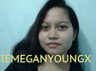 XHOTTIEMEGANYOUNGX