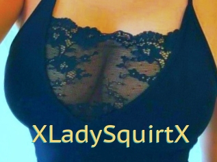 XLadySquirtX