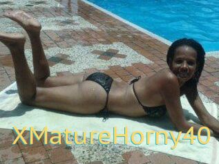 XMatureHorny40