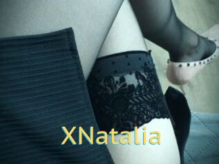 XNatalia