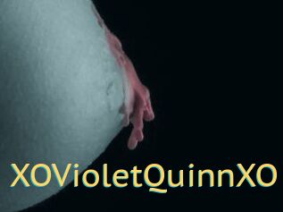 XO_VioletQuinn_XO
