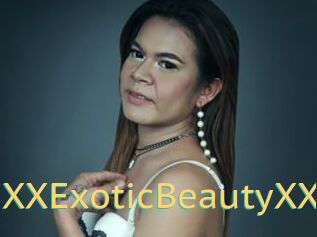 XXExoticBeautyXX