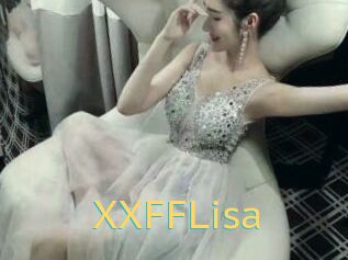 XXFFLisa