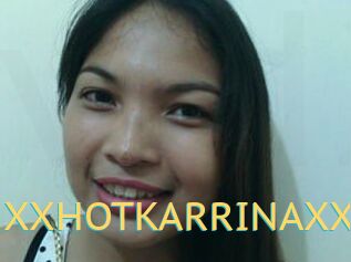 XXHOTKARRINAXX